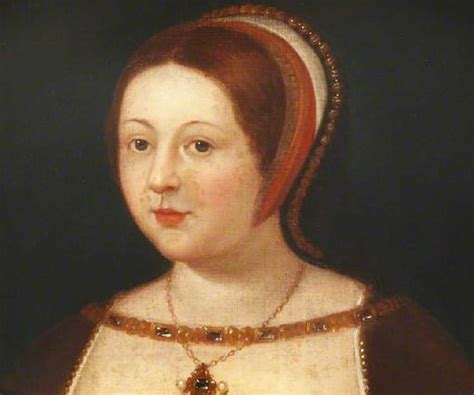 queen margaret tudor wikipedia